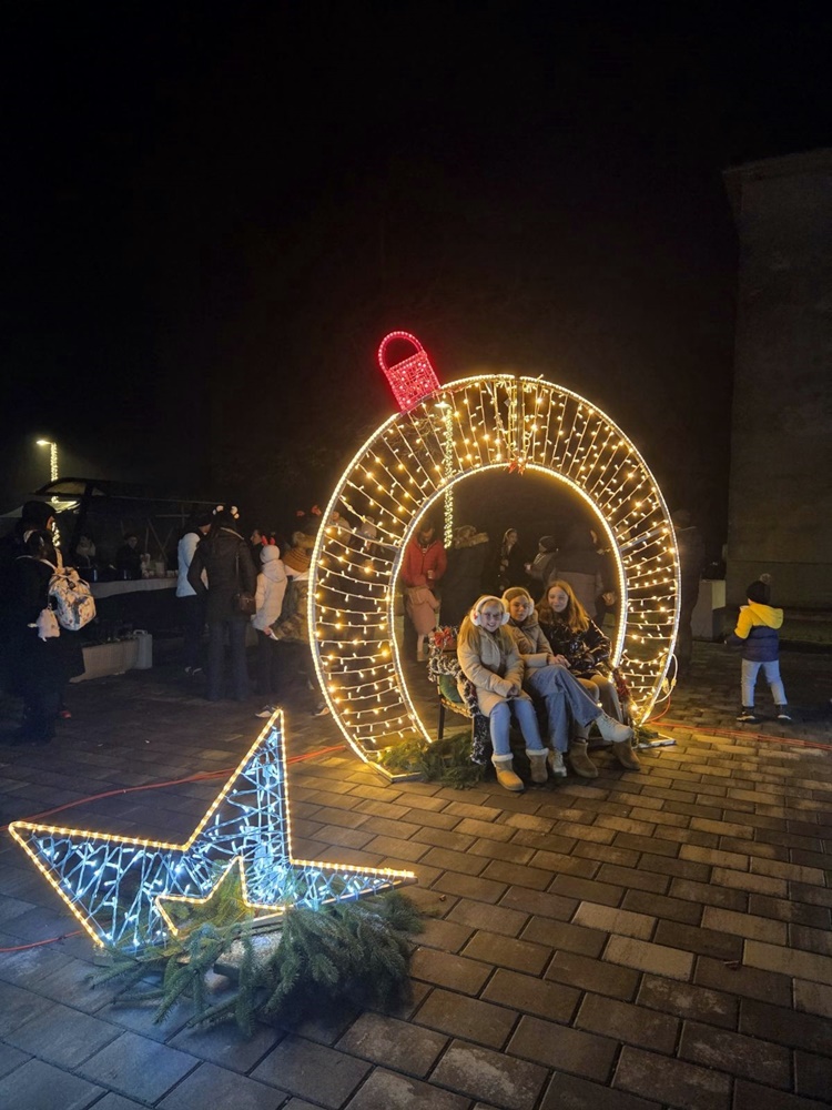 advent u martijancu (8)