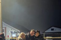 advent u martijancu (9)