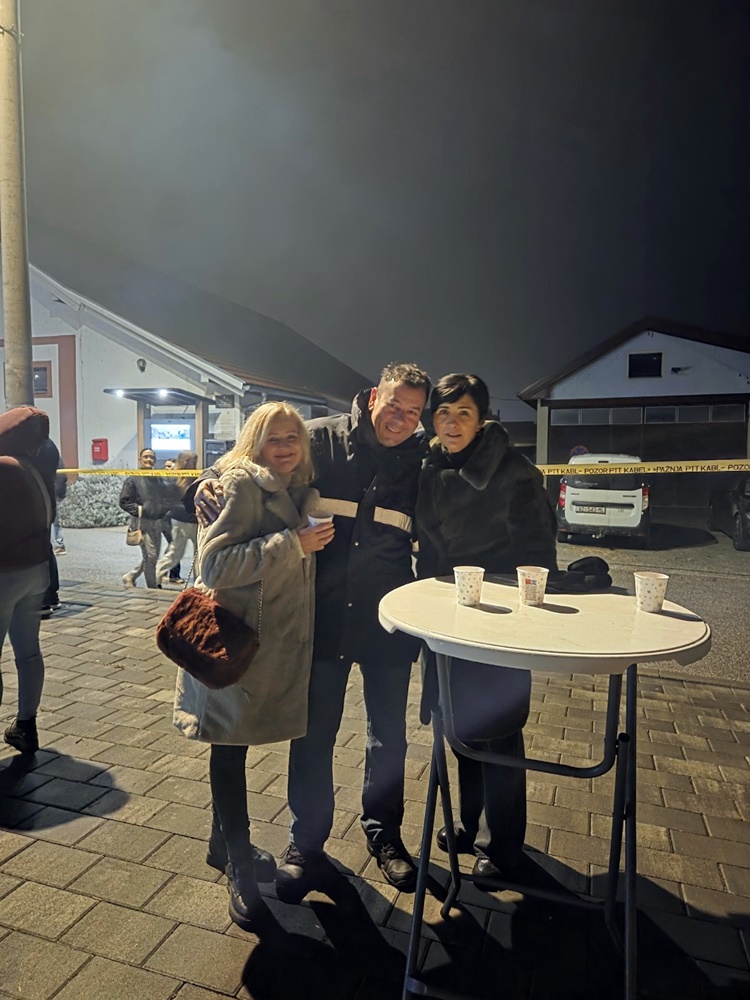 advent u martijancu (9)