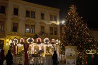 advent u varaždinu foto danijel mikolaj (1)