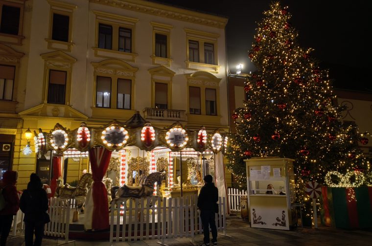 advent u varaždinu foto danijel mikolaj (1)