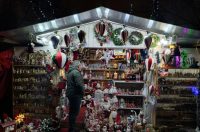 advent u varaždinu foto danijel mikolaj (10)