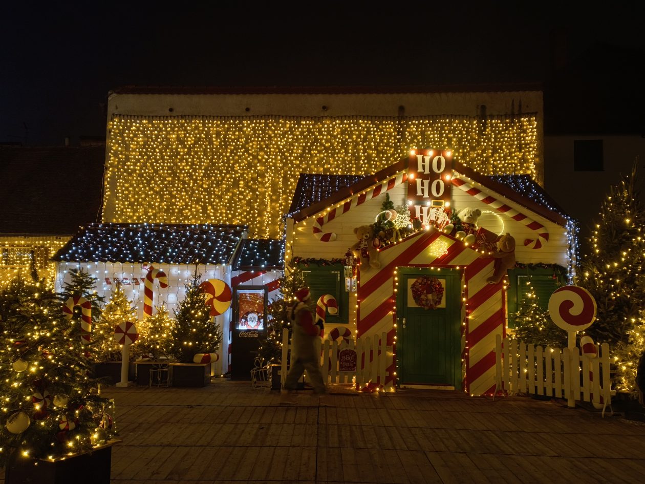 advent u varaždinu foto danijel mikolaj (11)