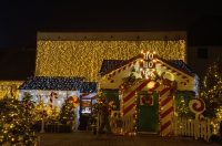 advent u varaždinu foto danijel mikolaj (11)