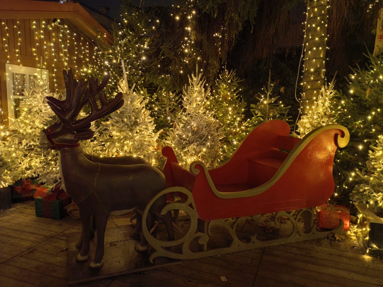 advent u varaždinu foto danijel mikolaj (12)
