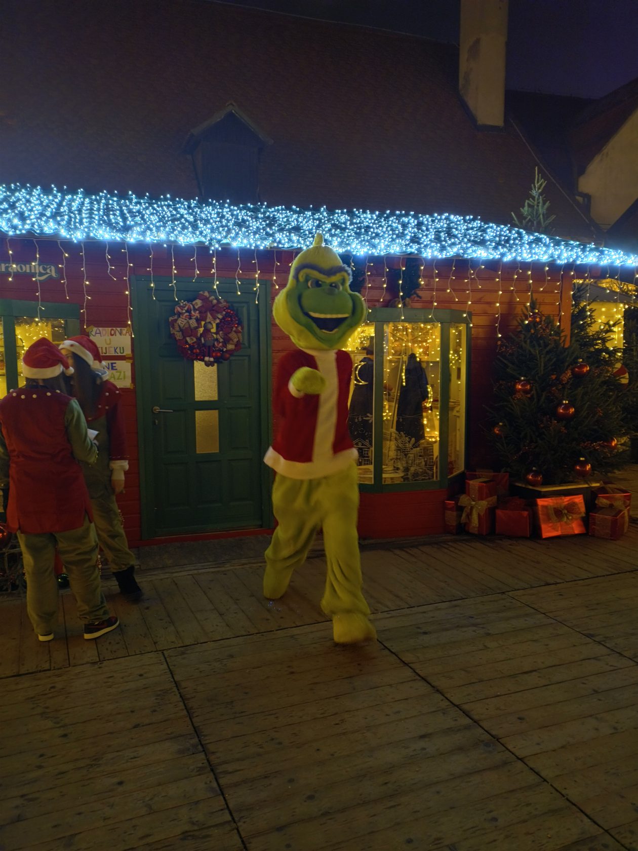 advent u varaždinu foto danijel mikolaj (13)