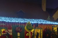 advent u varaždinu foto danijel mikolaj (13)