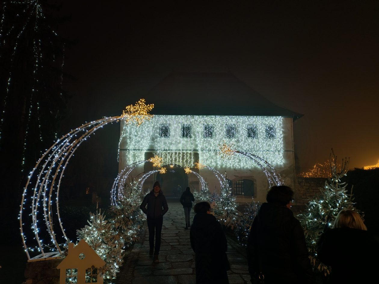 advent u varaždinu foto danijel mikolaj (14)