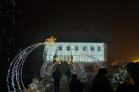 advent u varaždinu foto danijel mikolaj (14)