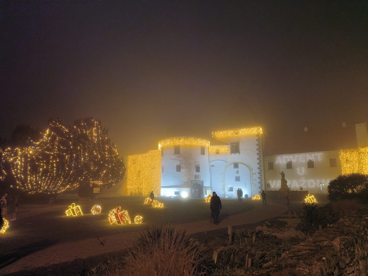 advent u varaždinu foto danijel mikolaj (15)