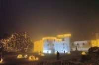 advent u varaždinu foto danijel mikolaj (15)