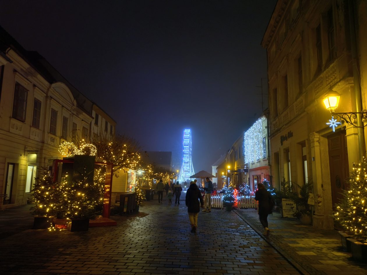 advent u varaždinu foto danijel mikolaj (16)