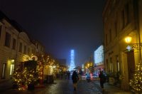 advent u varaždinu foto danijel mikolaj (16)