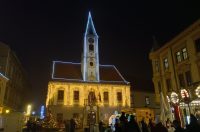 advent u varaždinu foto danijel mikolaj (2)