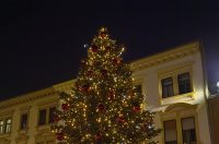 advent u varaždinu foto danijel mikolaj (3)