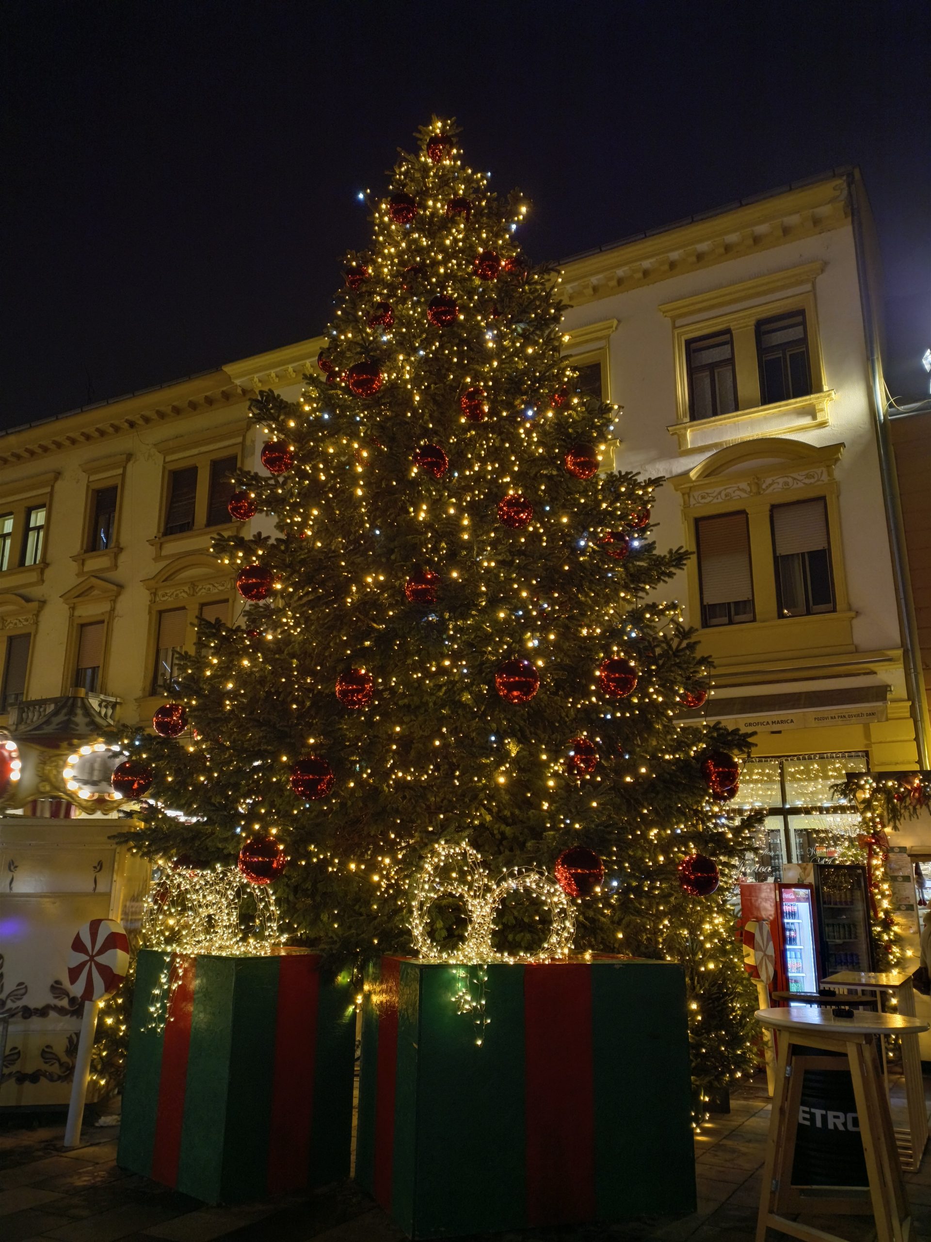 advent u varaždinu foto danijel mikolaj (3)