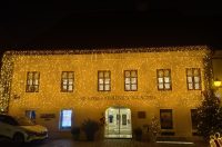 advent u varaždinu foto danijel mikolaj (4)