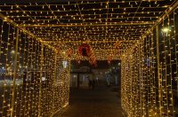 advent u varaždinu foto danijel mikolaj (6)