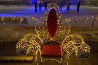 advent u varaždinu foto danijel mikolaj (7)