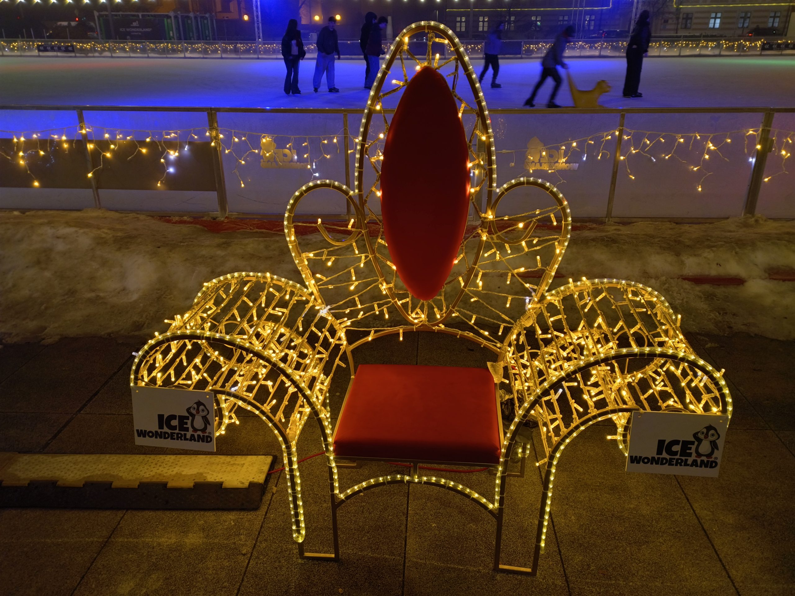 advent u varaždinu foto danijel mikolaj (7)