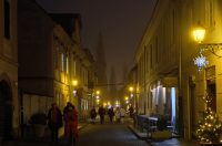 advent u varaždinu foto danijel mikolaj (8)