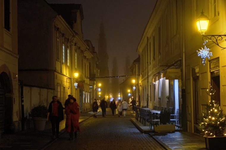 advent u varaždinu foto danijel mikolaj (8)
