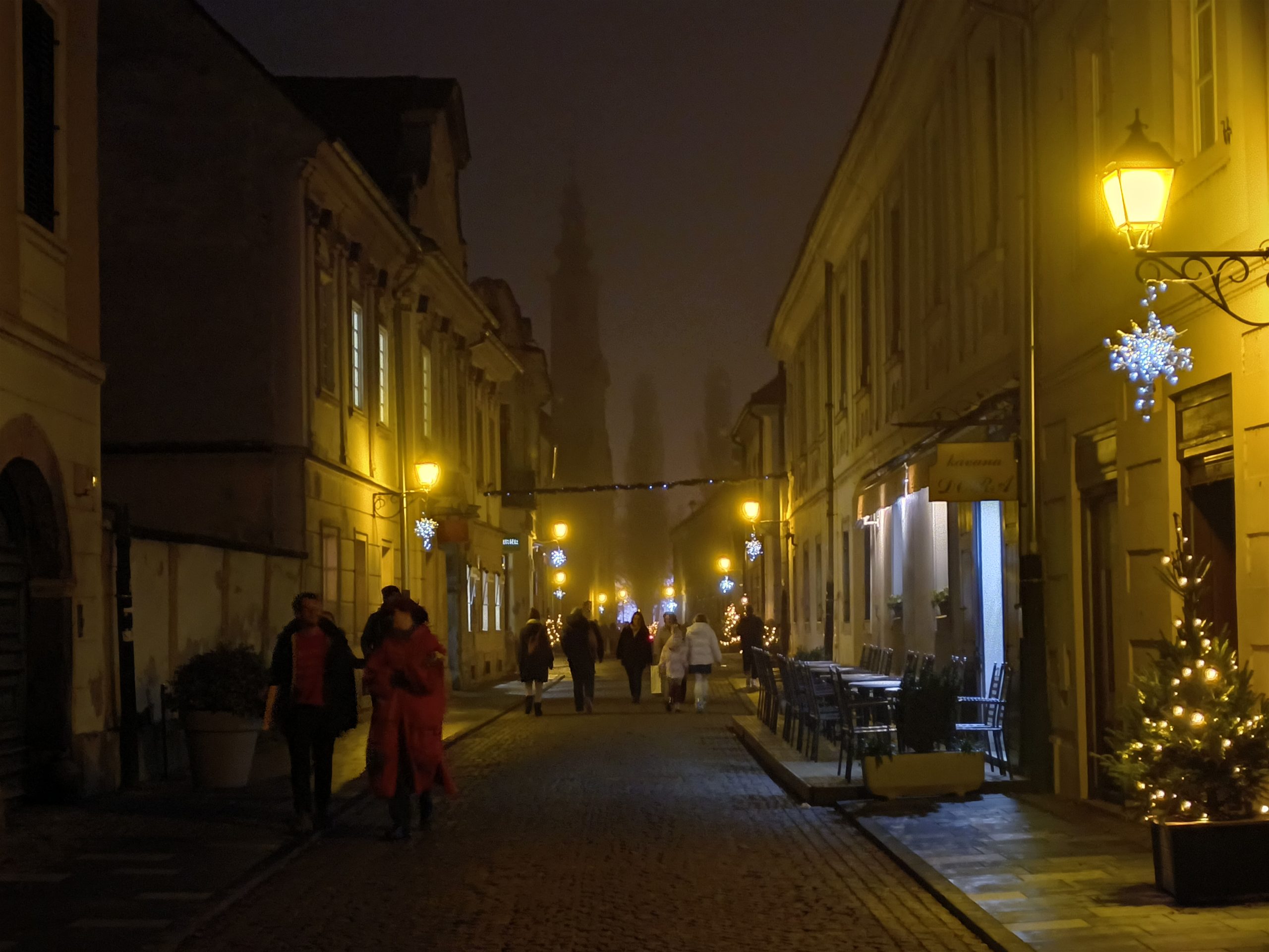 advent u varaždinu foto danijel mikolaj (8)