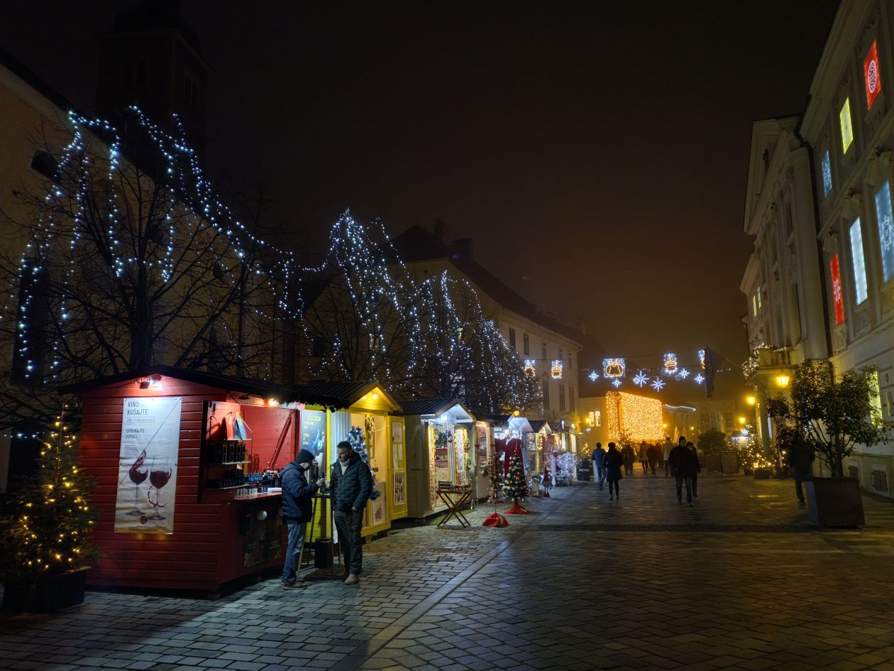 advent u varaždinu foto danijel mikolaj (9)