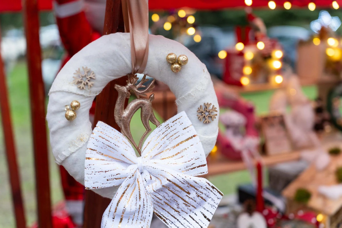 advent u zelendvoru 2024 – opcina petrijanec 34