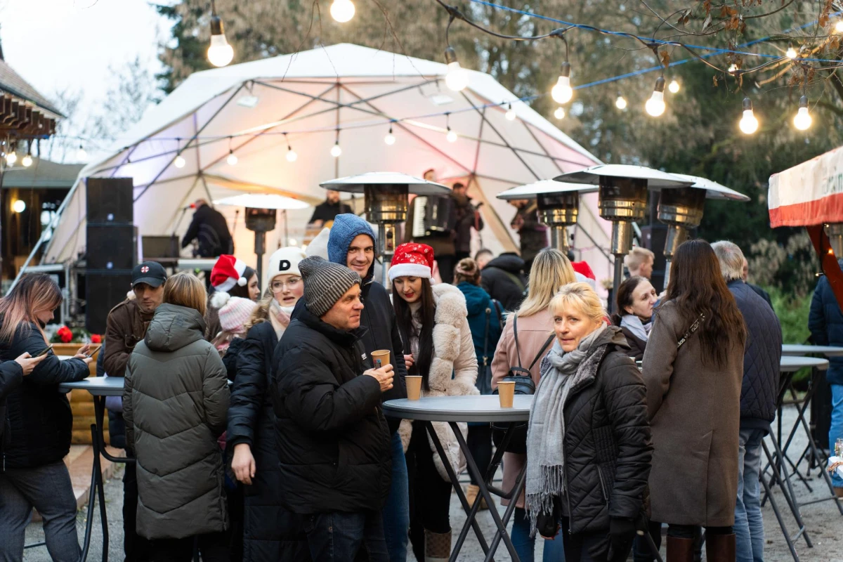 advent u zelendvoru 2024 – opcina petrijanec 36