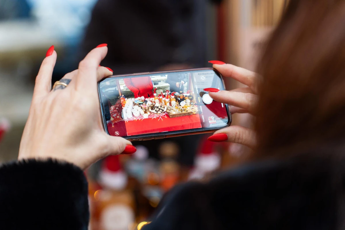 advent u zelendvoru 2024 – opcina petrijanec 37