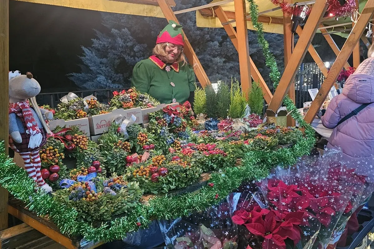 advent v marofu (1) advent v marofu (1)