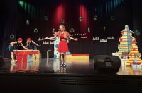 advent v marofu (10)