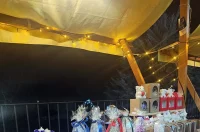 advent v marofu (10) advent v marofu (10)