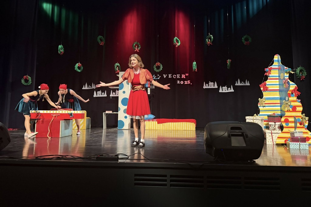 advent v marofu (10)