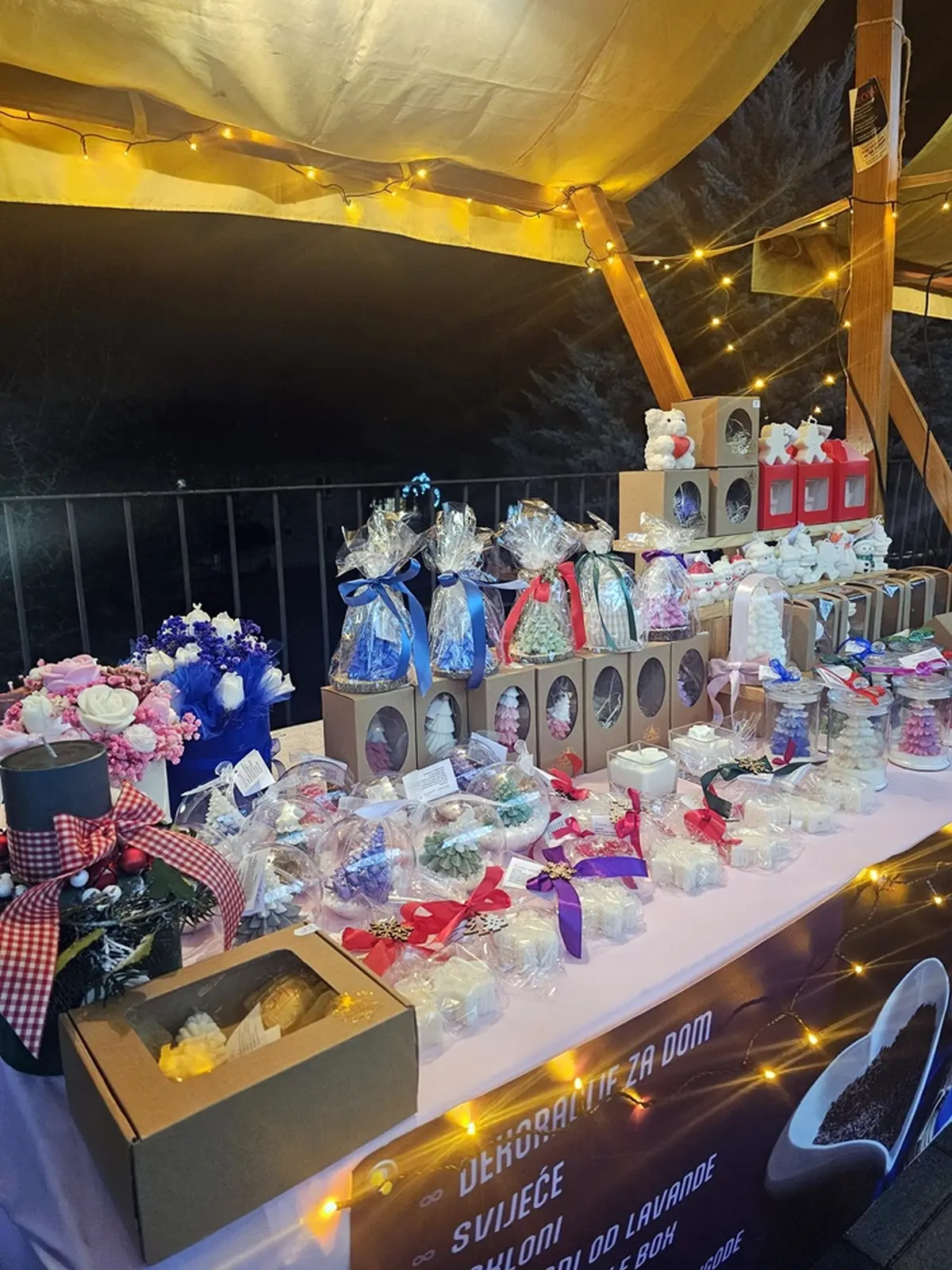 advent v marofu (10) advent v marofu (10)