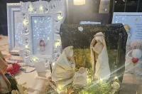 advent v marofu (11) advent v marofu (11)