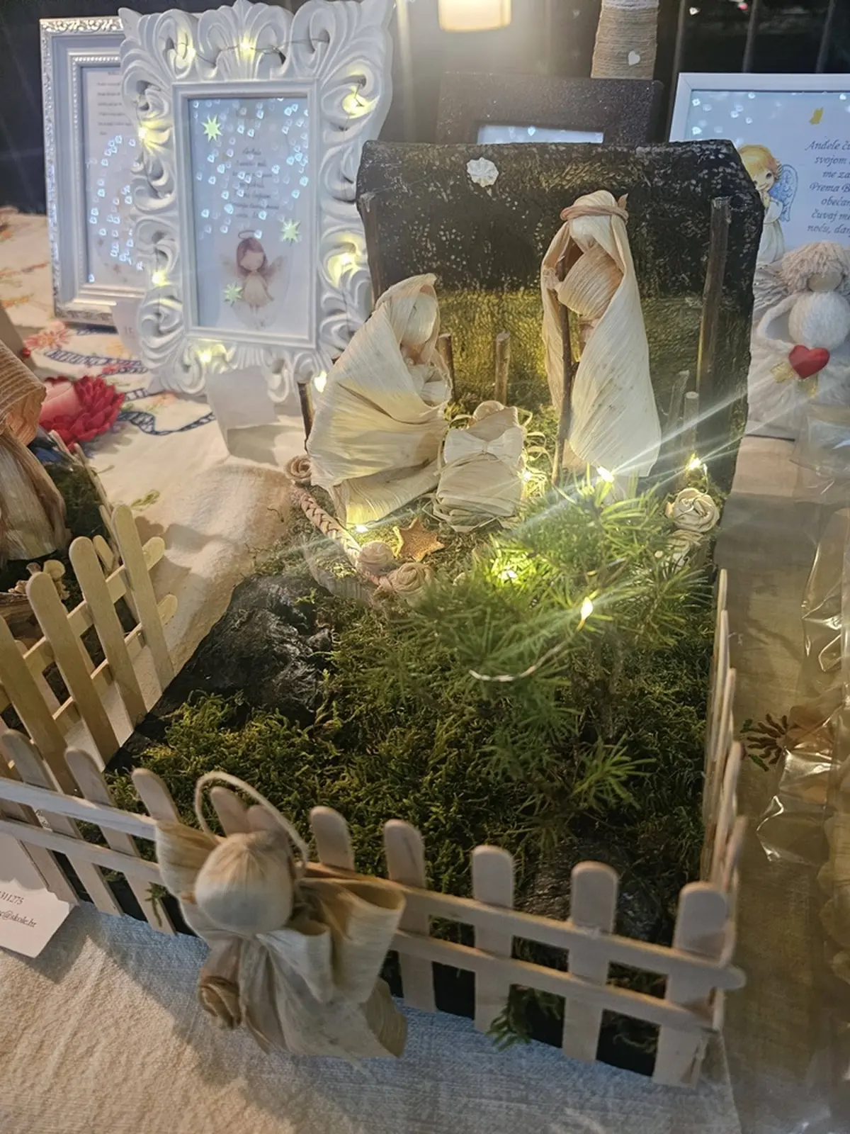 advent v marofu (11) advent v marofu (11)