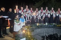 advent v marofu (12) advent v marofu (12)