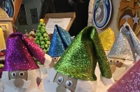 advent v marofu (13) advent v marofu (13)