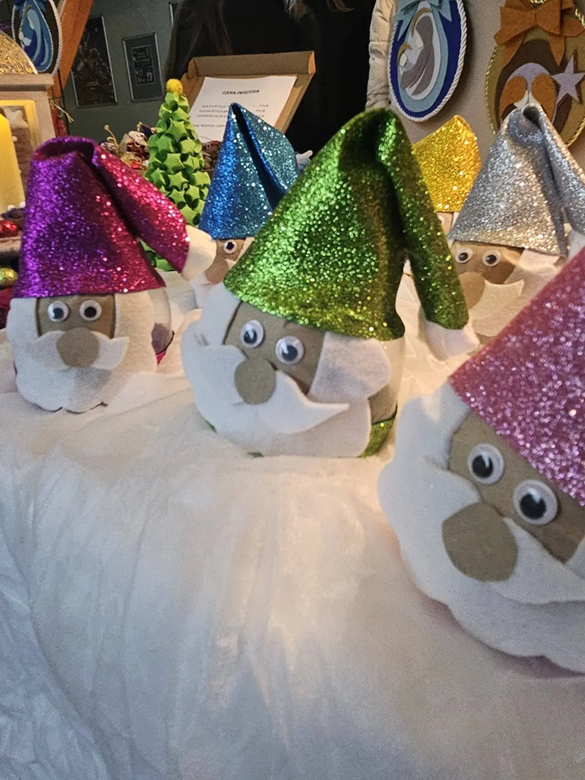 advent v marofu (13) advent v marofu (13)