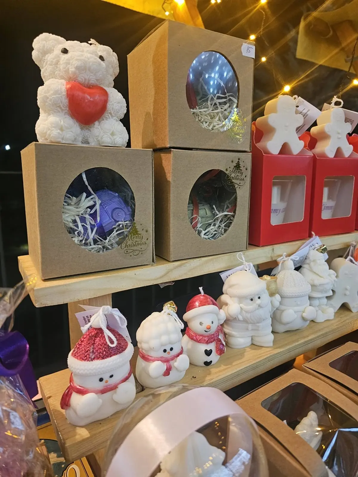 advent v marofu (14) advent v marofu (14)