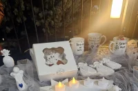 advent v marofu (15) advent v marofu (15)