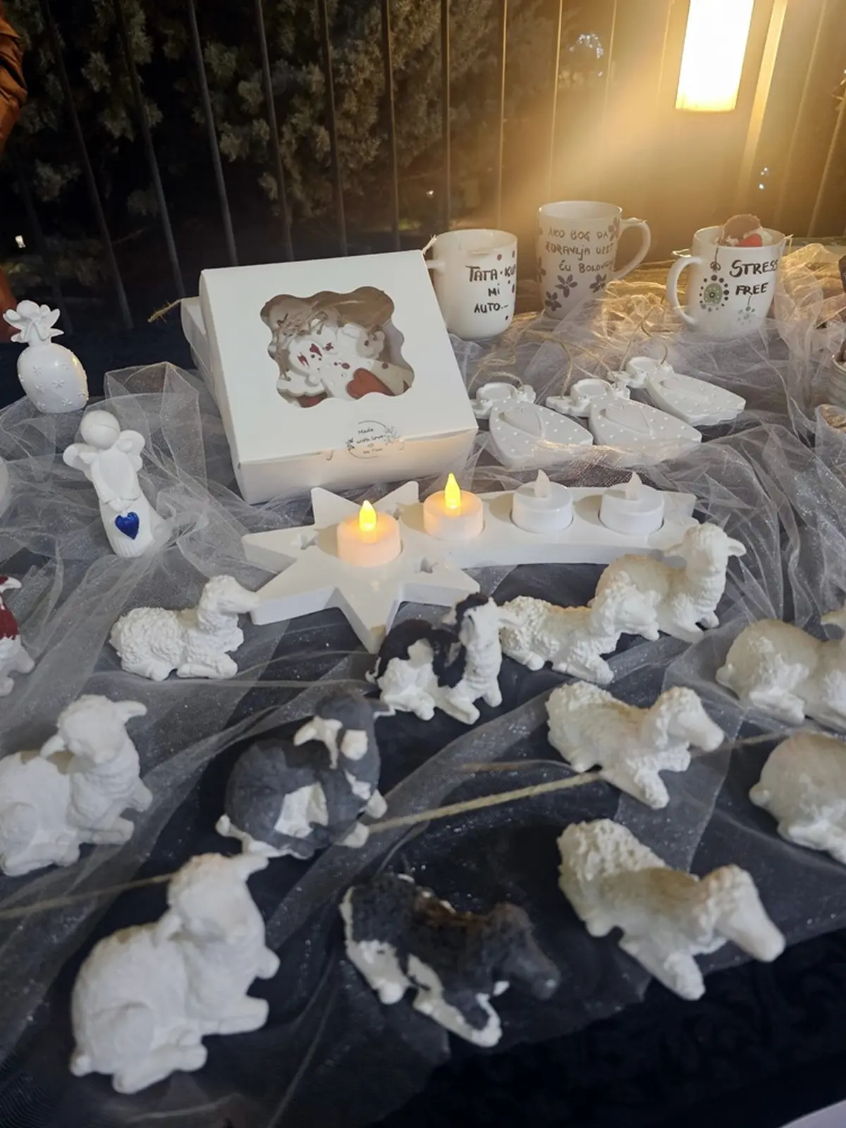 advent v marofu (15) advent v marofu (15)