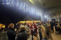 advent v marofu (2) advent v marofu (2)