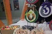 advent v marofu (3) advent v marofu (3)