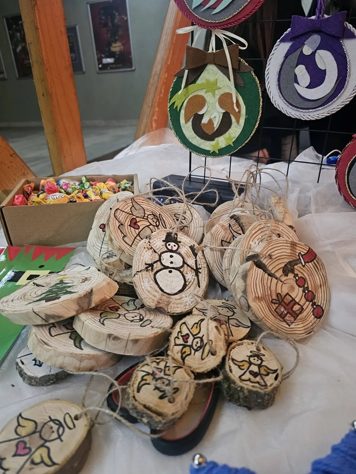 advent v marofu (3) advent v marofu (3)