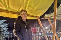 advent v marofu (4) advent v marofu (4)