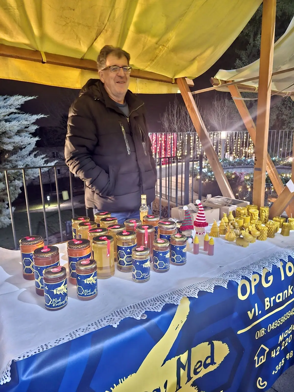 advent v marofu (4) advent v marofu (4)