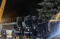 advent v marofu (5) advent v marofu (5)